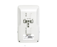 ZTE WF830 ODU-IDU 1200Mbps a/b/g/n/ac (LTE) 300Mbps - 596224 - zdjęcie 6